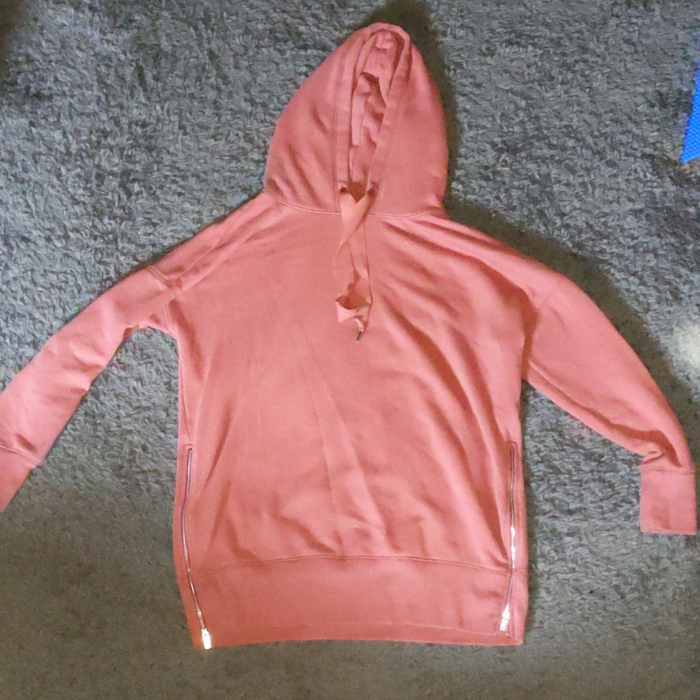 Aerie Oversized Hoodie